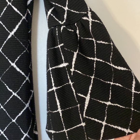 Calvin Klein Shirt dress - Picture 3 of 9